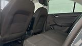 Škoda Rapid (2014) 1.2  TSI + REZERVA + ZIM. PNEU - náhled 20