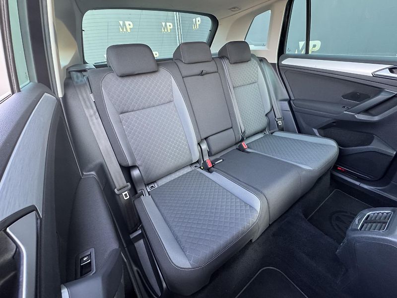 Volkswagen Tiguan (2016) 2.0TDi 4M DSG, Kessy, Panorama - fotka 15 z 48
