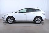Mazda CX-7 (2012) 2.2 MZR-CD, 4X4, Navi, Xenony - náhled 2