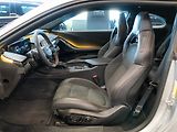 Dodge Charger (2024) 0.0 Daytona Scat Pack 670HP - náhled 12