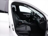Mercedes-Benz Třídy C 1,6 C180 115 kW Full LED - náhled 11