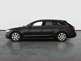 Audi A6 (2017) 3.0 TDI - náhled 2