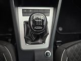 Škoda Octavia III 2,0TDi 110KW Edition + - náhled 22