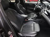BMW X1 (2016) M Sport xDrive25d, 4X4 - náhled 9