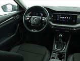 Škoda Octavia (2023) Ambition 2.0 TDI - náhled 7