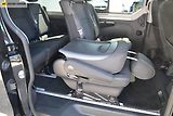 Renault Trafic SPACECLASS dCi 150 L2-H1 - náhled 23