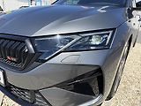 Škoda Octavia IV RS 2,0 TSi/195kW-REZERVACE - náhled 81