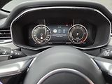 Jaguar F-Pace D300 ED90th HUD PANO ZÁR-2030 - náhled 24