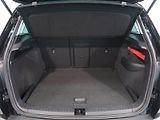 Škoda Karoq (2020) STYLE 1.5TSI 110KW DSG NAVI TA - náhled 36