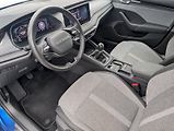 Škoda Octavia (2025) 1.5 TSI / 110 kW Top Selection - náhled 7