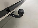 Volvo XC90 B5 AWD DARK PLUS AUT REZERVACE - náhled 33