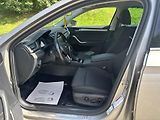 Škoda Superb (2016) 2.0 TSI 162kw Style NAV - náhled 10
