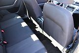Volkswagen Passat (2011) 1.4TSI KLIMA EL.OKNA TAŽNÉ - náhled 13