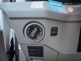 Volkswagen Grand California 600 - 3880kg - náhled 7