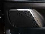 Mercedes-Benz Třídy V (2018) 250 d, ČR, 1Maj - náhled 23