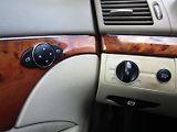 Mercedes-Benz Třídy E (2005) E 320 165kW AUTOMAT BEZ MĚCHŮ - náhled 30