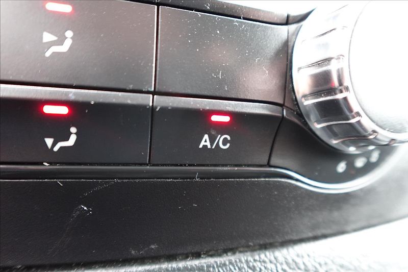 Mercedes-Benz Vito 2,2 119CDi  LONG 8MÍST KLIMA - fotka 39 z 42