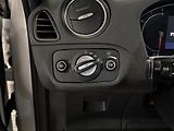 Ford S-MAX 2.2 TDCI 147kW TITANIUM S - náhled 20
