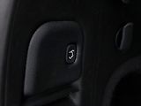 Jeep Grand Cherokee 3.0 CRD 177kW Overland 4WD Aut - náhled 11