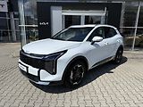 Kia Sportage (2026) 1,6 T-GDi 110 kW TOP - náhled 1