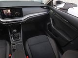 Škoda Octavia (2022) Style 2.0 TDI, Serv.kniha - náhled 8