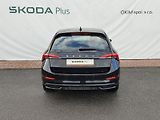 Škoda Scala (2022) Ambition 1,0 Tsi 81 Kw - náhled 30
