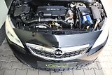 Opel Astra 1.7CDTi SPORTS TOURER - náhled 30