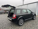 Land Rover Freelander 2.2TD4 160PS 4x4 136TKM SPORT! - náhled 142
