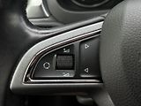 Škoda Rapid 1.2TSi Ambition PLUS 105PS Spa - náhled 14