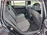 Volkswagen Passat (2022) Variant, 2.0 TDI,110kW,Busines - náhled 14
