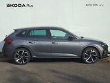 Škoda Scala (2026) MC TS 110/1.5 M6F - náhled 6