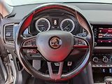 Škoda Kodiaq (2017) 2.0 TDi 4X4, ČR, Style, DSG - náhled 15