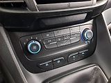 Ford Transit Connect (2020) Trend 1.0 EcoBoost, ČR, 1Maj - náhled 13