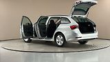 Škoda Octavia 2.0 TDI Ambition Combi - náhled 7