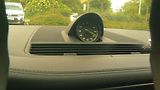 Porsche Panamera (2019) - náhled 15