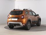 Dacia Duster (2018) 1.6 SCe, Serv.kniha, Navi - náhled 4
