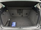 Volkswagen Tiguan 2.0TDi 125kW 4MOTION - náhled 19