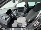 Škoda Karoq 2,0 TDI 4x4 DSG Style - náhled 3