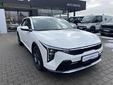 Kia K4 (2026) 1.6T-GDi 7DCT SPIN 110kW - náhled 1