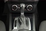 Mercedes-Benz GLK (2009) 350 CDI, 4X4, Automat - náhled 11