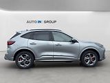 Ford Kuga (2026) ST-LINE X SUV 2,5 Duratec Hybr - náhled 10