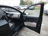 Hyundai i10 1,0 i 1.majitel,serviska,2x ko - náhled 22