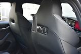 Škoda Octavia (2026) Combi Sportline 1,5 TSI m-HEV - náhled 33