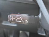 Škoda Superb Style 7DSG 2,0TDI - náhled 15