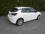 Opel Corsa 1.5TDCi,FULL LED,93TKm - náhled 8