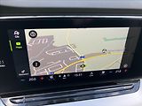 Škoda Octavia 2,0 TAŽNÉ,KŮŽE,MATRIX-BEAM - náhled 35