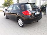 Toyota Auris 1.4VVTi,71kW,DIG.KLIMA,TAŽNY!! - náhled 6