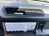 Ford Bronco 2.7 EcoBoost 246kW OUTER BANKS - náhled 24