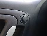 Škoda Fabia (2008) 1.4 16V, po STK, zamluveno - náhled 16