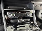 BMW Řada 2 218d 110kW*AT8*LED*Navi*PDC - náhled 21